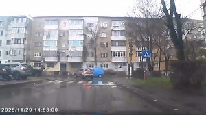 633K views · 1.5K reactions | Sâmbătă, 29 noiembrie 2025, pe strada...