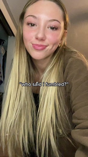 Energetic Dance Expressions in a Cozy Room