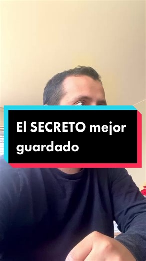 #voiceeffects #Elsecreto #LaBasedeTodo #EnseñaleATuMente