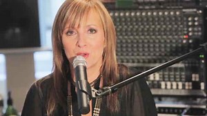 How to Sing with Cari Cole