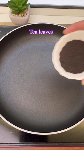 54K views · 712 reactions | Roasted Milk #Tea @myfoodproject | Chai چائے | Facebook