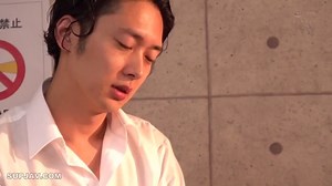 Hot Teacher Will Sweetly Show You Anything You Ask For - Yuu Shinoda (Yu Shinoda)