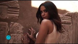 Miss University Africa Egypt 2019 #Missuniversityafrica #introvideo #egypt #voters #votes #vote #egyptian #onlinevoting #videooftheday #video #africanbeauty #hotgirls #brownskingirl #instafashion #missuniversityafrica2019 #africamostprestigiousnonbikinipageant #missuniversityafrica | Miss University Africa