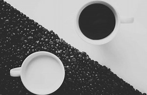 Substance Dualism Is Not the Only Option for Christians -