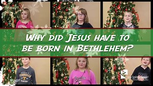 1.8K views · 13 reactions | Some of our kids share "their side of the story." We sure do love our kids at Clear Springs. #csbcfamily | Clear Springs Baptist Church | Facebook