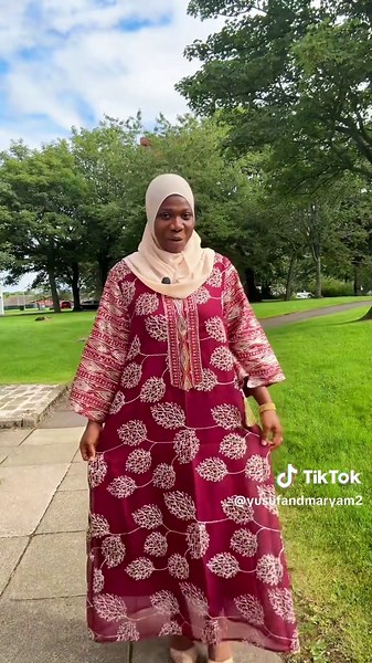 YUSMA❤️ on TikTok