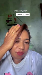 #tempatternyamanku. #kamarkuistanaku | Nyai Ollshop Salambauw | Facebook