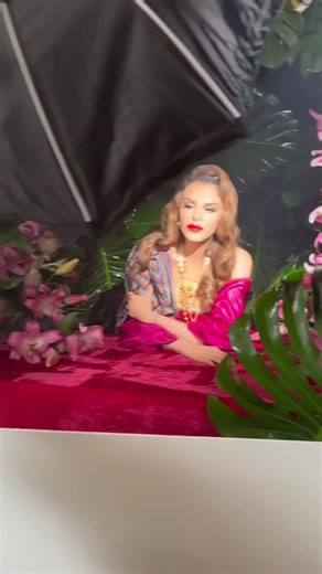 25K views · 1.4K reactions | Booking Conciertos: Abraham Mendez Manager +13053370009 “Por amor a México” ya disponible en todas las plataformas digitales. #elanillo #luciamendez #lucia #mendez Nuevo Álbum 51 años de trayectoria. ❤️❤️❤️ | Lucía Méndez | Facebook