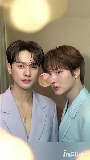 🤗✨️💖✨️❤️