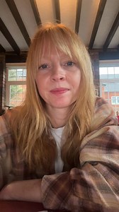 Lucy Rose on Reels | Facebook