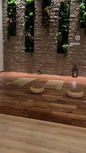 My first Korean facial and Spa experience whej I visisted Toronto. Loved it! I dont think I have ever seen such a luxurious Spa. The rooms were amaizng. So many sauna rooms, you can hang out in reating rooms for hours, red light therapy or pools. Jaut feels like you are in Japan or Thialand. Its called “Go Place Spa” in Toronto #torontospa #torontofacial #koreanspa #koreanfacial #luxuryspa #selfcare