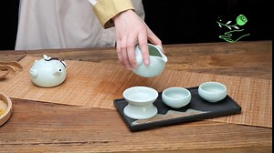 Sweet Osmanthus Tea 250g (8.81oz) Naturally caffeine-free – Dried Edible Osmanthus Flowers for Various Floral Tea Beverages and Sweet Food Base