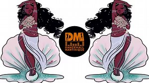 13K views · 543 reactions | ARMADA (MORTAL COMBAT) | Dancehall Martinique | Facebook