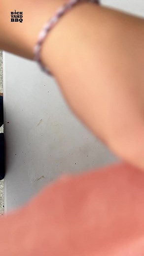 15K views · 131 reactions | Today we’re going to learn how to wrap a...