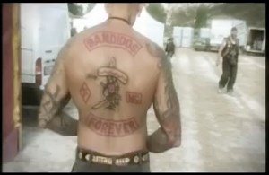 Bandidos MC Europe History Part 5 (2013)