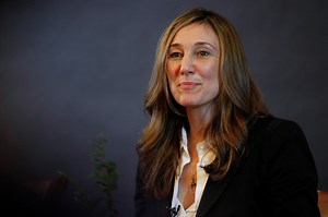 Founder of San Francisco ‘orgasmic meditation’ company sentenced to 9 years in prison