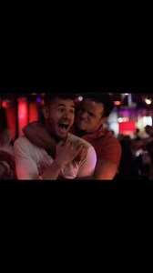 2.9K views · 4 comments | “NEW YORK’S BEST GAY BAR” by New York Magazine • GetOut Magazine • The Village Voice • The Glammy Awards. ❤️‍ Industry Bar is open daily in Hell’s Kitchen, NYC. Happy Hour 6-9PM ($2 off EVERYTHING) and free pool table.  . DRAG QUEEN shows every night of the week. | Industry Bar | Facebook