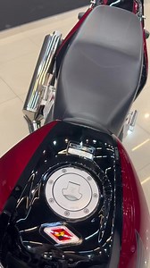 1.5K views · 104 reactions | EM BREVE: Honda CB 1300 F Super Four...