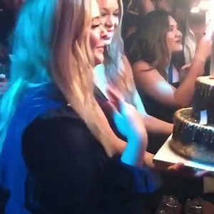 11K views · 1K reactions | Such a celebration! Keep on smiling, Sasha! ❤ #Emison | Emison | Facebook