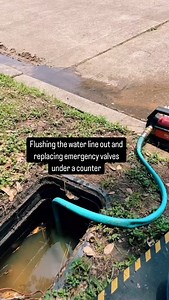 Houston Tx 📍 | PILIX Plumbing