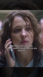 #tiktoktvfilmcontest #movie #tiktok #foryou #movieclips | Kristina