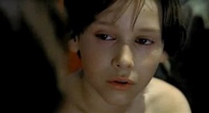 NIGHT WATCH (NOCHNOI DOZOR) Trailer | Movie Trailers and Videos