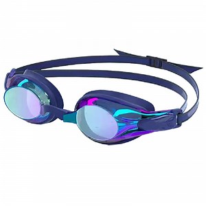 [Hot Item] Athlete Competition Swimming Goggles Advanced Swim Glasses Wholesale Swimming Safety Goggle