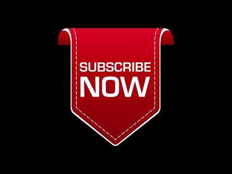 Twerking Videos Compilation || Part - 5 #viral #twerk #compilation #dance