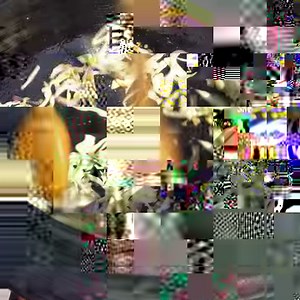 879K views · 10K reactions | Real deshi Manchurian will blow your mind, so simple yet delicious Indian village Style Manchurian. | Street Food And Travel TV India | Facebook