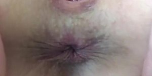 Robin Hearts Solo (Abbey Rain)