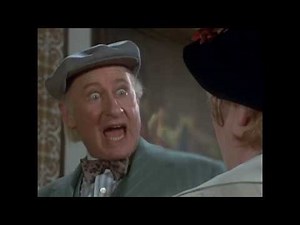 Uncle Harry: The World's Greatest Lover (1977)