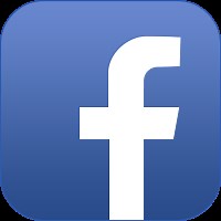 Engine | Ford 2N Reese