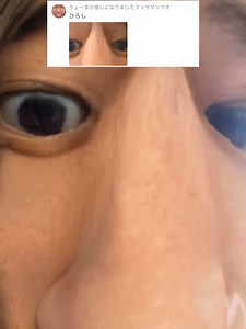 Googleの不思議な質問