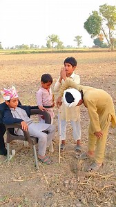 Maa Bap ka buhaapy me khyal rakhna chaye #bachatime | Bacha Time