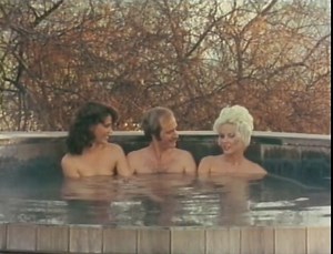 Sweet Alice (1983, US, full movie, Seka, DVD rip)