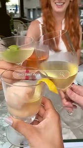 Searching for a fall getaway? You know there's nowhere cozier than Homewood Suites. Just add water. | Homewood Suites by Hilton