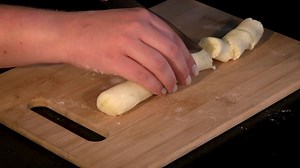 Palomitas de papa, ¡crujientes e irresistibles! | Clemente Jacques