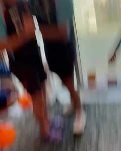 59K views · 3.8K reactions | Indian Cricket Team Funny Dance in Dressing Room. #explorepage #rohitsharma #TeamIndia #cricketfans #cricket #ishantkishan #dance #funny | The Cricket Tales | Facebook