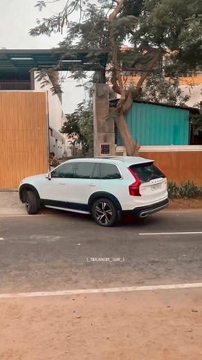 Actor vijay returning home #actorvijay #house #actorvijay #actorvijayteam #actorvijayofficial | Tunes 6