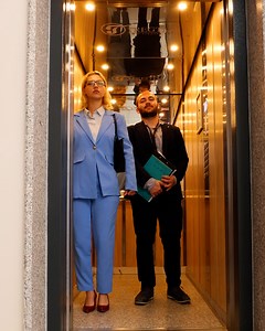 36K views · 97 reactions | Unprofessional Conduct Leads to Employee Dismissal After a Disrespectful Encounter | Hungry Panda | Facebook