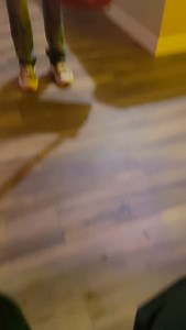 Masisi Arly | KD stars Haiti Bon an | Facebook