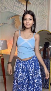 Aaj ka look omg 😲#reels #love #youtubeshorts #trending #fashion #youtubevideos #viral #minivlog