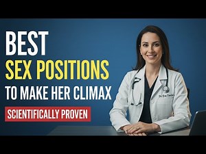 5 Sex Positions She’ll Beg You For in 2026 (and the 2 She Secretly Despises) – Urologist Exposes