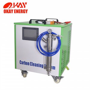 [Hot Item] CCS1000 Factory Price Hho Wet Cell Hho Oxyhydrogen Generator