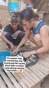 1.7M views · 130K reactions | #elsfyp #fbreelsfypシ゚viral #fbreelsfypシ゚ #fbreelsfyp #fbreels #yrendingreels #enjoyeverymoment #follower #top #highlights | Ortiz Dumaid Rex | Facebook