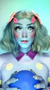 282K views · 5.4K reactions | ENVY 略 Inside Out 2 Pixar Got a favorite? #insideout2 #InsideOut2PH #envy #envycosplay #insideout2envy #makeuptransformation #makeuptutorial #cosplaymakeup #pixar #DisneyStudiosPH #fyp #pachie23 #pachie2323 #facebookreelsviral #reelschallenge | Jerwin Pachie Miranda | Facebook