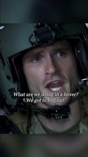 MISSION: IMPOSSIBLE – THE FINAL RECKONING | Cover Blown at 30,000 Feet – Ethan Hunt Exposed Mid-Air