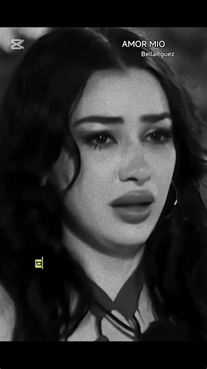 2K views · 17 reactions | El AMOR NO DUELE Y SI DUELE NO ES AMOR ES DEPENDENCIA COSTUMBRE.﫩 . . . . . #reflexiones #virales #amorpropio #ElAmorNoDuele #reelsfypシ #image #Moraleja #amor #pazinterior #amorpropriosempre | AMOR MIO | Facebook