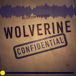 The sign-stealing saga surrounding Michigan Football continues. Hear the latest in this week's episode of Wolverine Confidential - available wherever you listen to podcasts. 📸 Jacob Hamilton - MLive Andrew Kahn - MLive Darron Cummings - AP Photo Paul Sancya - AP Photo | MLive.com