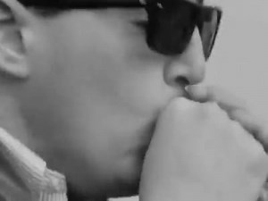 17K views · 314 reactions | BLUES TODAY with CHICAGO SLIM®: Paul Butterfield Blues Band is today's Blues Spotlight featured artist . . Enjoy the music! www.ChicagoSlim.com #ChicagoBlues #ChicagoBluesSociety #ChicagoBluesTV #ChicagoBluesNews #ChicagoBluesAllStars #bluesAllstars #ChicagoSlim #BluesToday #AzureMusic #ButterfieldBluesBand #PaulButterfield #MikeBloomfield | CHICAGO SLIM | Facebook